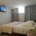 Apartman Anni