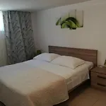 Apartman Anni