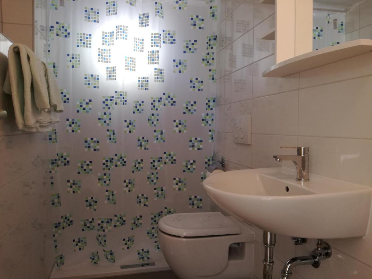 Apartman Anni Porec